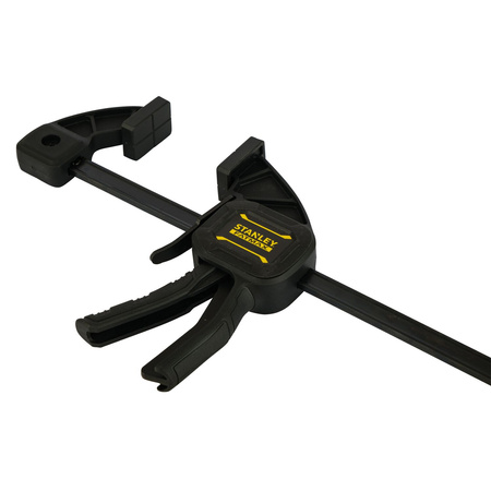 STANLEY FAMTAX FMHT0-83233 ŚCISK AUTOMATYCZNY M 130 – 420MM 60 KG