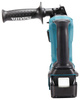 MAKITA DHR242Z AKUM MŁOTOWIERTARKA 18V BLDC 2,0J