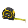 STANLEY 1-30-657 MIARA 8 M TYLON 25MM
