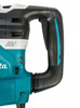Makita HR4013C Młot udarowy SDS-MAX 1100W + DŁUTA