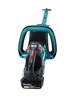 MAKITA DUH602Z AKU. NOŻYCE DO ŻYWOPŁOTU 18V 60cm