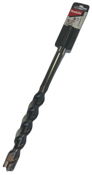 MAKITA B-05315 WIERTŁO SDS-MAX Maxi Mak 28x340mm