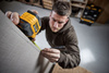 DeWALT DWHT38113-5 MIARA ZWIJANA 5M 16ft 28 mm