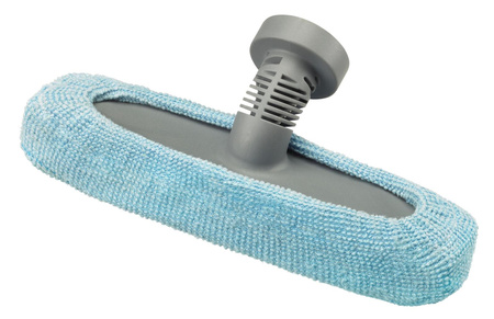 BLACK DECKER MOP PAROWY 11w1 Z RĘKAWICĄ PAROWĄ