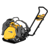 DEWALT DCPS7154N ZAGĘSZCZARKA AKUMULATOROWA POWERSHIFT 54V BODY