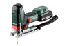 METABO ST 18 L 90 601047840 Wyrzynarka akumulatorowa 