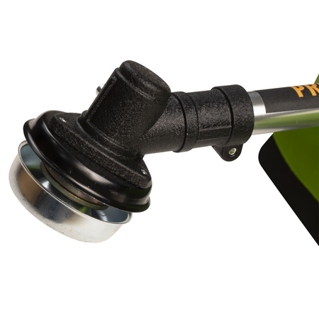 PROCRAFT ATA-40 KOSA AKUMULATOROWA 20V 2X4,0AH