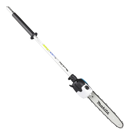 MAKITA EY403MP PRZYSTAWKA – OKRZESYWARKA – 300 MM • 3/8" • DO DUX18 / DUX60 / UX01G 191T38-7