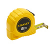 STANLEY 0-30-457 MIARA 8M 25MM
