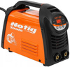NOTIG N1303 SPAWARKA INWERTOROWA TIG 300 LCD MMA