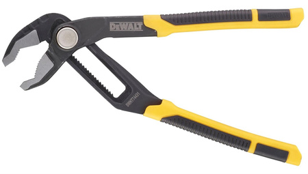 DeWALT DWHT0-74431 SZCZYPCE ZACISKOWE NASTAWNE