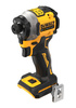 DeWALT DCK2052H2T DCD999 WKRĘTARKA + DCF850 ZAKRĘTARKA 18V POWERSTACK 2x5Ah