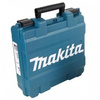 MAKITA JV0600K WYRZYNARKA 650W + WALIZKA