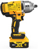 DeWALT DCF900P2T KLUCZ UDAROWY 1/2'' 18V XR 1355Nm + 2x5,0Ah + WALIZKA