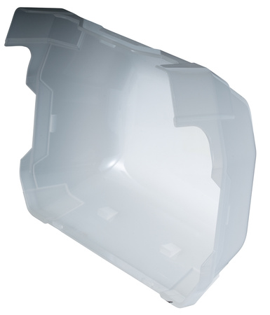 MAKITA GM00002286 DYFUZOR DO LAMPY DML809