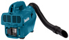 MAKITA DCL184Z AKUMULATOROWY ODKURZACZ SAMOCHODOWY 18V LXT ®