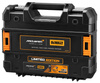 DeWALT MCLAREN DCF85ME2GT ZAKRĘTARKA 206Nm 2x1,7Ah