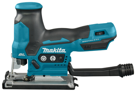 MAKITA DJV185Z WYRZYNARKA AKUMULATOROWA 18V LXT