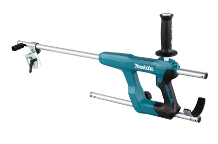 MAKITA 191M27-0 PRZEDŁUŻENIE UCHWYTU WYSIĘGNIK DO WIĄZARKI DO ZBROJEŃ DTR180 DTR181