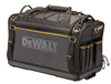 DEWALT DWST83522-1 TORBA NARZĘDZIOWA ToughSystem 2.0