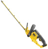 DeWALT DCM563P1 AKU NOŻYCE DO ŻYWOPŁOTU 18V + 5,0Ah