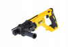 DeWALT DCH133NT MŁOTOWIERTARKA 18V 2,6J WALIZKA
