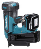 MAKITA DBN901ZK AKUMULATOROWA GWOŹDZIARKA LXT® – 18V 50-90 MM