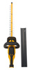 DeWALT DCM563P1 NOŻYCE DO ŻYWOPŁOTU 18V XR 55cm BODY
