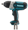 MAKITA DTW450Z AKU KLUCZ UDAROWY 18V 1/2'' 440Nm