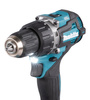 MAKITA DF002GZ WIERTARKO-WKRĘTARKA 64Nm 40V XGT