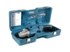 MAKITA 824958-7 WALIZKA DO DUŻYCH SZLIFIEREK 230MM