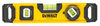 DeWALT DWHT0-43003 POZIOMICA TYPU TORPEDO 230 MM