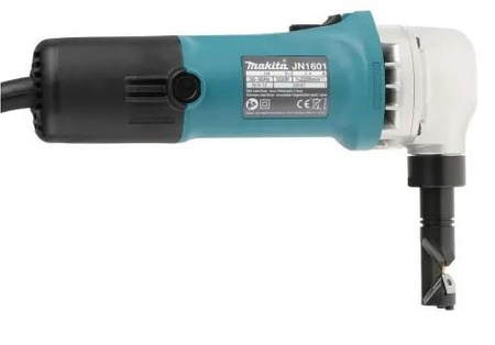 MAKITA JN1601 NOŻYCE SKOKOWE DO BLACHY 550W