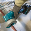 MAKITA DMC300Z KOMPAKTOWA PRZECINARKA 18V LXT 76mm