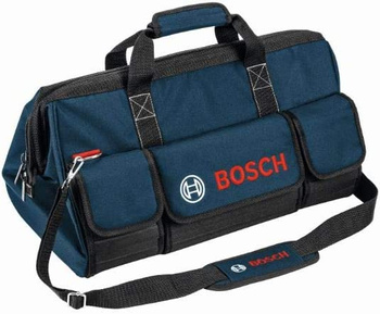 BOSCH PROFFESIONAL TORBA NARZĘDZIOWA 35x35x55 cm
