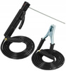 NOTIG N1301 SPAWARKA INWERTOROWA TIG 330A LCD MMA