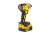 DeWALT DCF887P2 Zakrętarka udarowa 18V 2x5Ah 205Nm