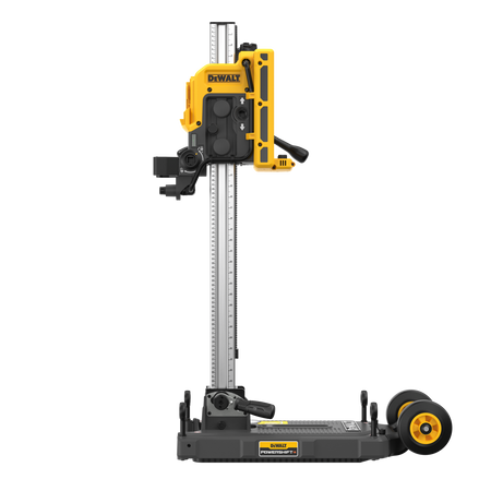 DeWALT DCPS151 PODSTAWA DO WIERTNICY DIAMENTOWEJ POWERSHIFT