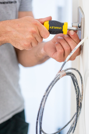 STANLEY 0-66-357 WKRĘTAK Z WYMIENNYMI BITAMI MULTI-BIT 6BITÓW