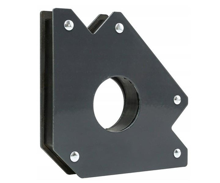 NOTIG N1301 SPAWARKA INWERTOROWA TIG 330A LCD MMA