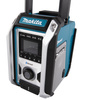 MAKITA DMR114 Radio AM/FM SUBWOOFER BLEUTOOTH FVAT