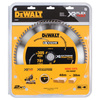 DeWALT DT99576 Tarcza do pilarek do drewna 305 x 30mm 78T 