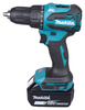 MAKITA DHP490SF1J WIERTARKO WKRĘTARKA UDAROWA 18V 65Nm Makita PL