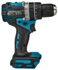 MAKITA HP002GZ WKRĘTARKA UDAROWA 40V MAX XGT