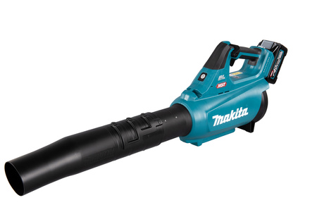 MAKITA UB001GZ AKUMULATOROWA DMUCHAWA 40V XGT®