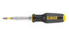 DeWALT DWHT66569-0 WKRĘTAK 6W1