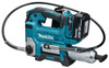 MAKITA DGP180RT AKUM. SMAROWNICA 18V + 1 AKU 5,0Ah