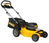 DeWALT DCMW564N AKUMULATOROWA KOSIARKA 48cm 2x18V
