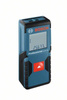BOSCH GLM 30 DALMIERZ LASEROWY 30M + ETUI IP54