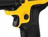 DeWALT DCE530N AKUM. OPALARKA 530°C 2 dysze 18V XR